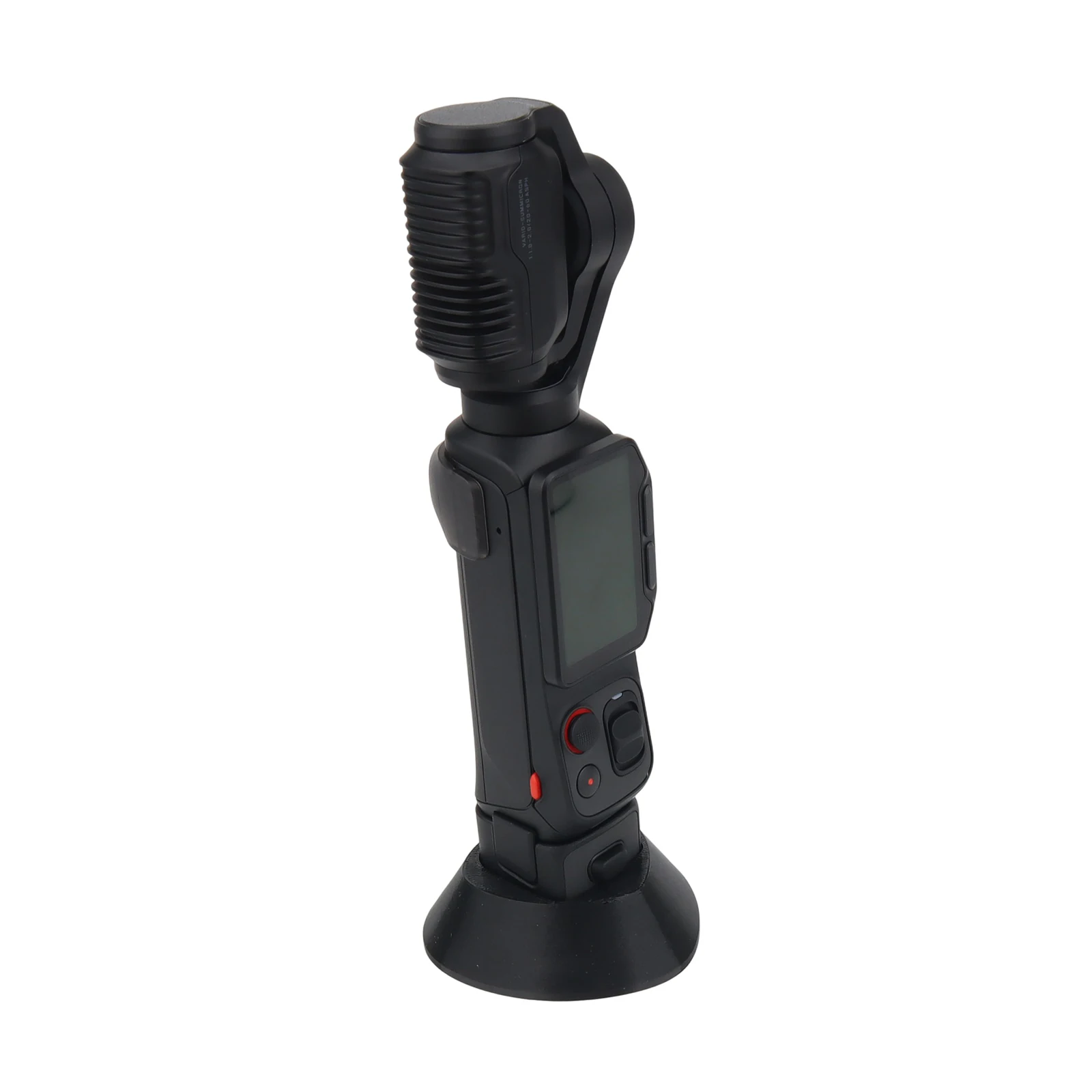 Camera Base Stand for Insta360 Luna Ultra Camera
Camera Base Stand for Insta360 Luna Ultra Camera