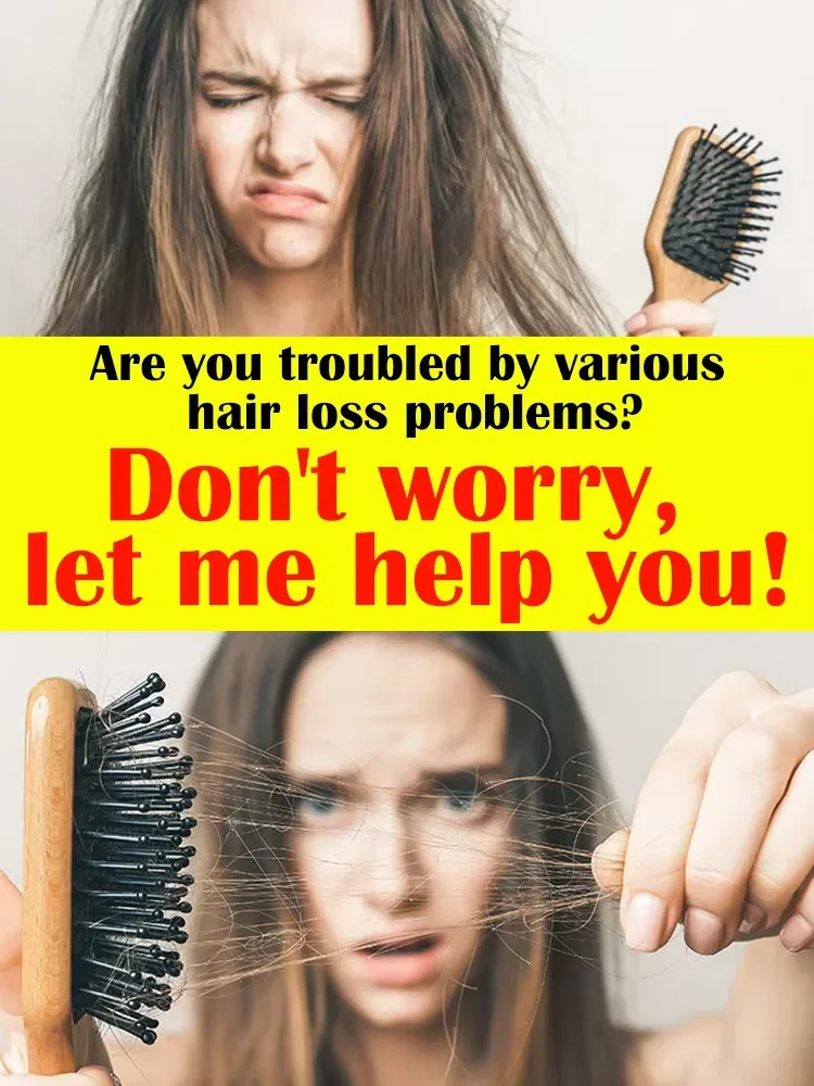 Óleos essenciais que promovem o rápido crescimento do cabelo e tratam a calvície e a queda de cabelo
Óleos essenciais que promovem o rápido crescimento do cabelo e tratam a calvície e a queda de cabelo