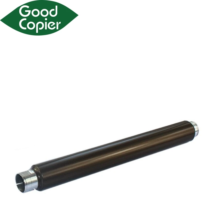 4pcs. Upper Fuser Roller For Ricoh MP 1027 2552 2553 3352 3353 3053 3553 2852 2853 2352 3351 2851 3030 3350 2550 AE01-1128
4pcs. Upper Fuser Roller For Ricoh MP 1027 2552 2553 3352 3353 3053 3553 2852 2853 2352 3351 2851 3030 3350 2550 AE01-1128