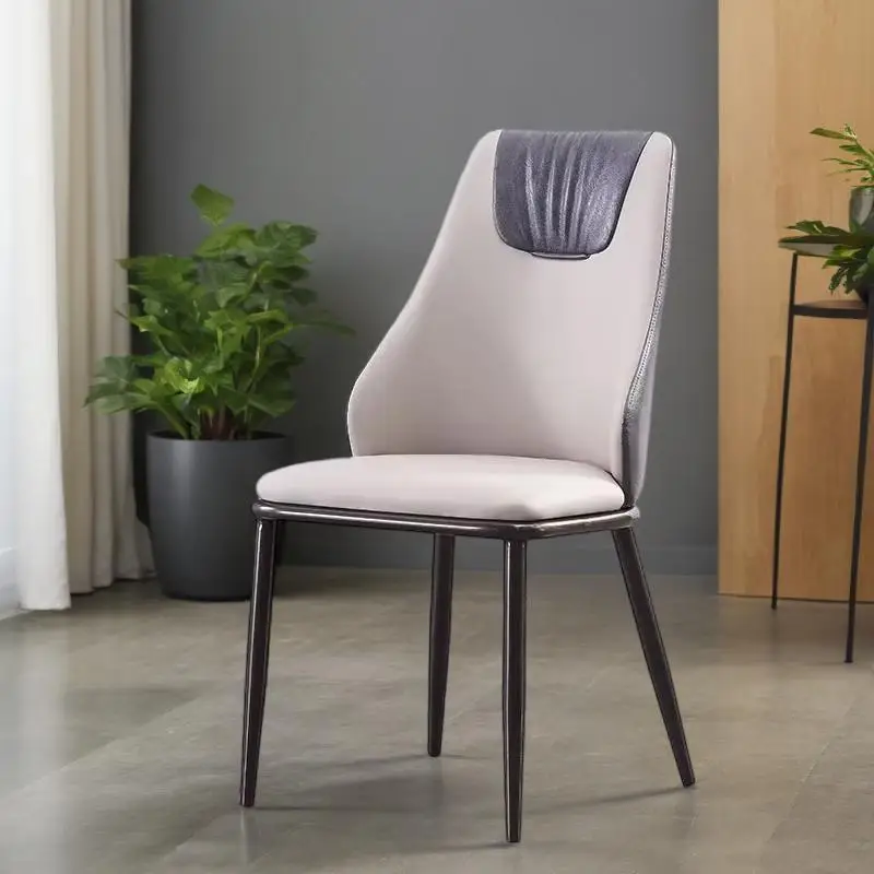 Room Chairs Luxury Chair Makeup Soft Kitchen Outdoor Garden Furniture Terrace Minimalist Modern Items Silla Cocina Single
Room Chairs Luxury Chair Makeup Soft Kitchen Outdoor Garden Furniture Terrace Minimalist Modern Items Silla Cocina Single