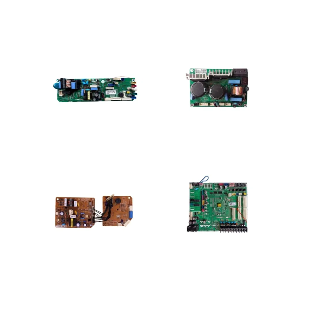 6870A90103D EAX64526203 EAX64525002 EAX68425801-A EAX41855001 EAX64524903 EAX63424901-1 6871A20912C 6871A20912A 6870A90131N-1
6870A90103D EAX64526203 EAX64525002 EAX68425801-A EAX41855001 EAX64524903 EAX63424901-1 6871A20912C 6871A20912A 6870A90131N-1