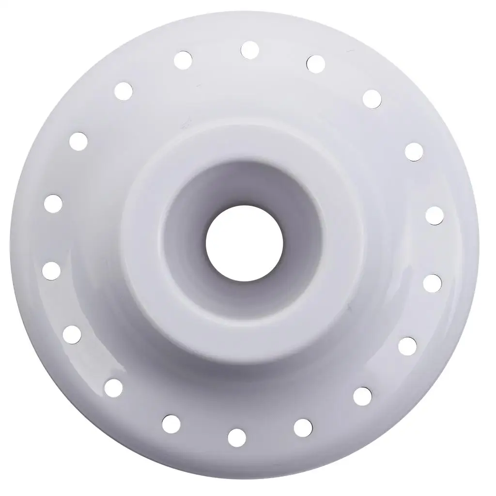 Портативный 3D-держатель, белые пластиковые высокотемпературные запасные части для аксессуаров для 3D-принтеров
Портативный 3D-держатель, белые пластиковые высокотемпературные запасные части для аксессуаров для 3D-принтеров