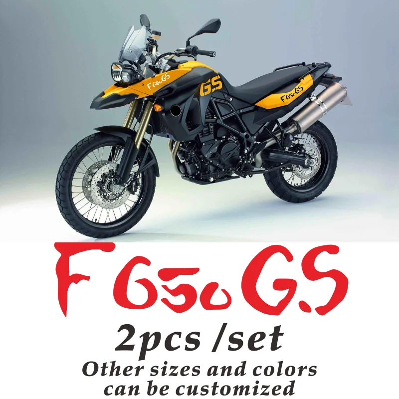 New Helmet Rim Logo Sticker Tire Reflective Waterproof Tire Decal Moto Rim Logo Sticker For Bmw F650GS f650 gs f 650 gs F650 GS
New Helmet Rim Logo Sticker Tire Reflective Waterproof Tire Decal Moto Rim Logo Sticker For Bmw F650GS f650 gs f 650 gs F650 GS