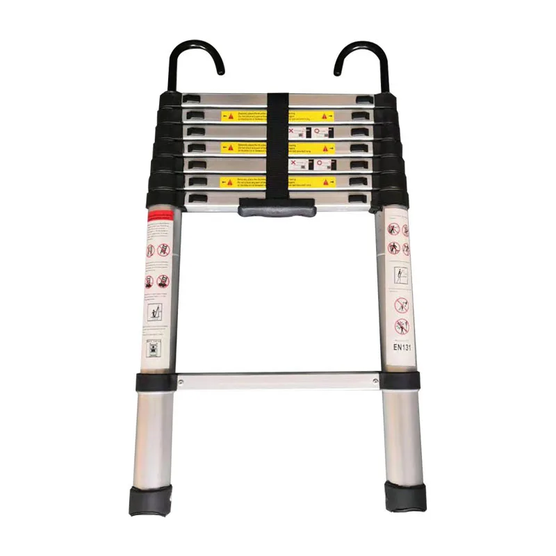 Roof tent telescopic Vehicle-mounted telescopic ladder Universal ladder Outdoor camping Roof tent telescopic
Roof tent telescopic Vehicle-mounted telescopic ladder Universal ladder Outdoor camping Roof tent telescopic