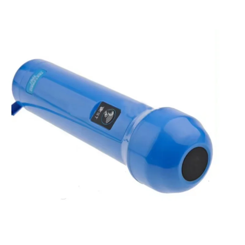 Vet Pets Cattle Pig Animal Goat Test Instrument Portable Veterinary Instruments for Test
Vet Pets Cattle Pig Animal Goat Test Instrument Portable Veterinary Instruments for Test