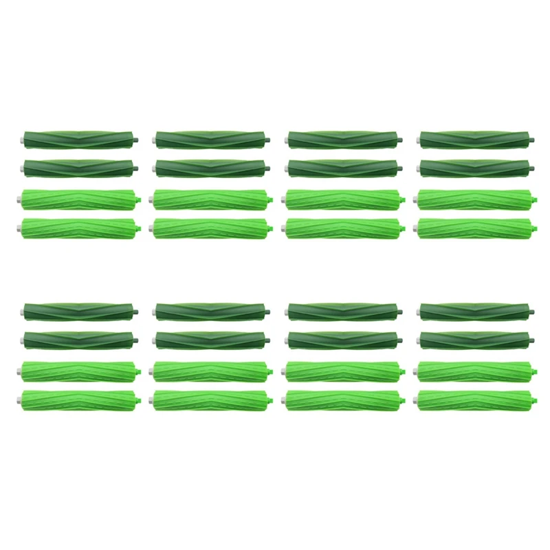 Rolling Brush Parts Brush Kit Accessories For Irobot Roomba I7 I7+ I7 Plus E5 E6 E7 Vacuum Cleaner Parts 32 Piecesglobal Stock R
Rolling Brush Parts Brush Kit Accessories For Irobot Roomba I7 I7+ I7 Plus E5 E6 E7 Vacuum Cleaner Parts 32 Piecesglobal Stock R
