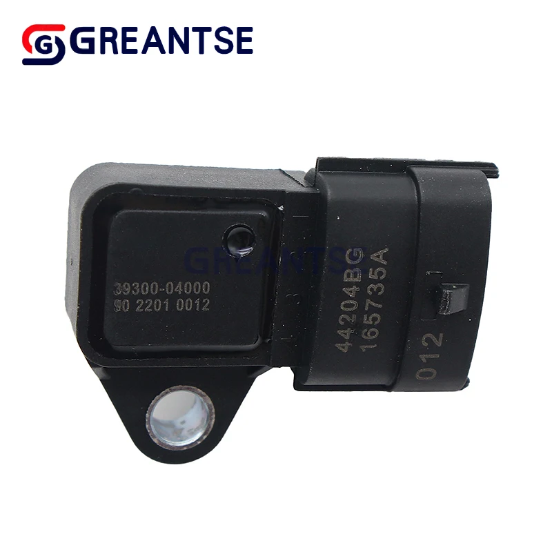 39300-04000 Высококачественный датчик карты для Hyundai I10 1.0L 2007-2016 для Kia Picanto 2017 г. автозапчасти автомобильные аксессуары 
39300-04000 Высококачественный датчик карты для Hyundai I10 1.0L 2007-2016 для Kia Picanto 2017 г. автозапчасти автомобильные аксессуары
