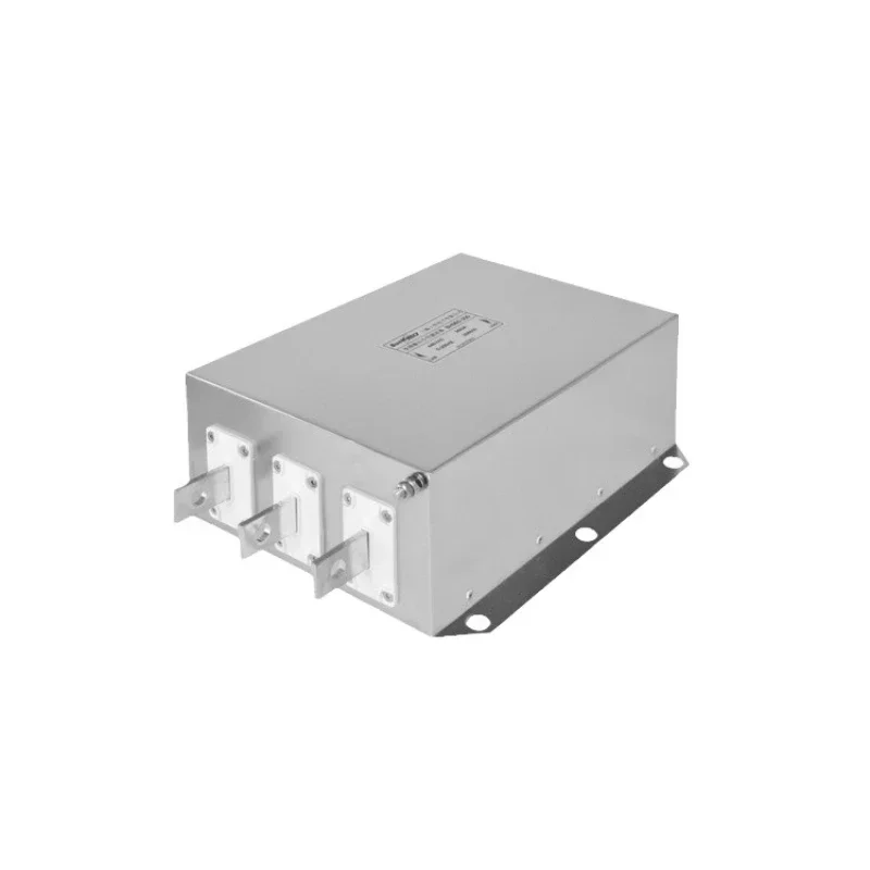 Hot SalesHot SalesSH960 Inverter Servo Special Output Filter Original Genuine Factory Direct Sales
Hot SalesHot SalesSH960 Inverter Servo Special Output Filter Original Genuine Factory Direct Sales