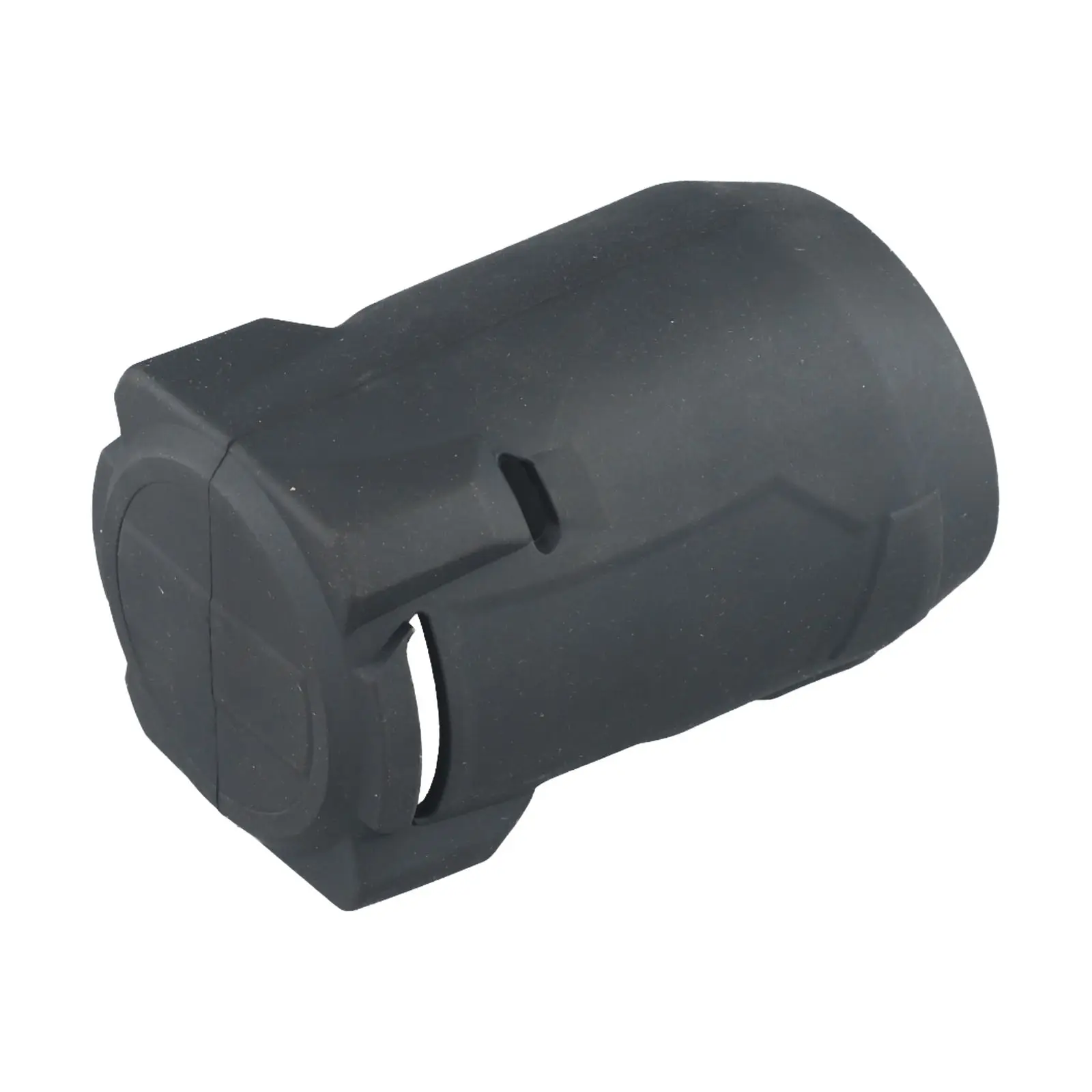 Easy Install and Removal Rubber Protective Boot for 18V Fuel 14In Hex Driver resistant Tool and Work Protection
Easy Install and Removal Rubber Protective Boot for 18V Fuel 14In Hex Driver resistant Tool and Work Protection