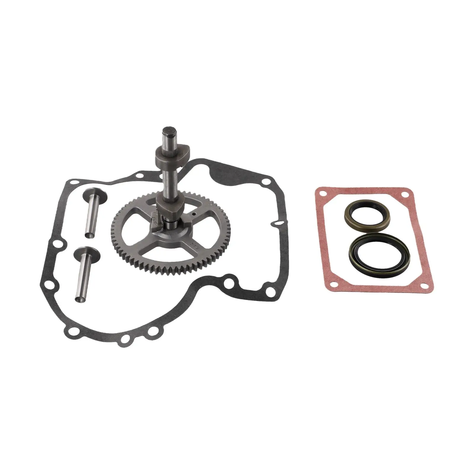 Camshaft Camshaft Accessories 2Pcs Washer 791942 792681 793583 795102 For 793880 Gasket Kit Stainless Steel 1Pcs Camshaft
Camshaft Camshaft Accessories 2Pcs Washer 791942 792681 793583 795102 For 793880 Gasket Kit Stainless Steel 1Pcs Camshaft
