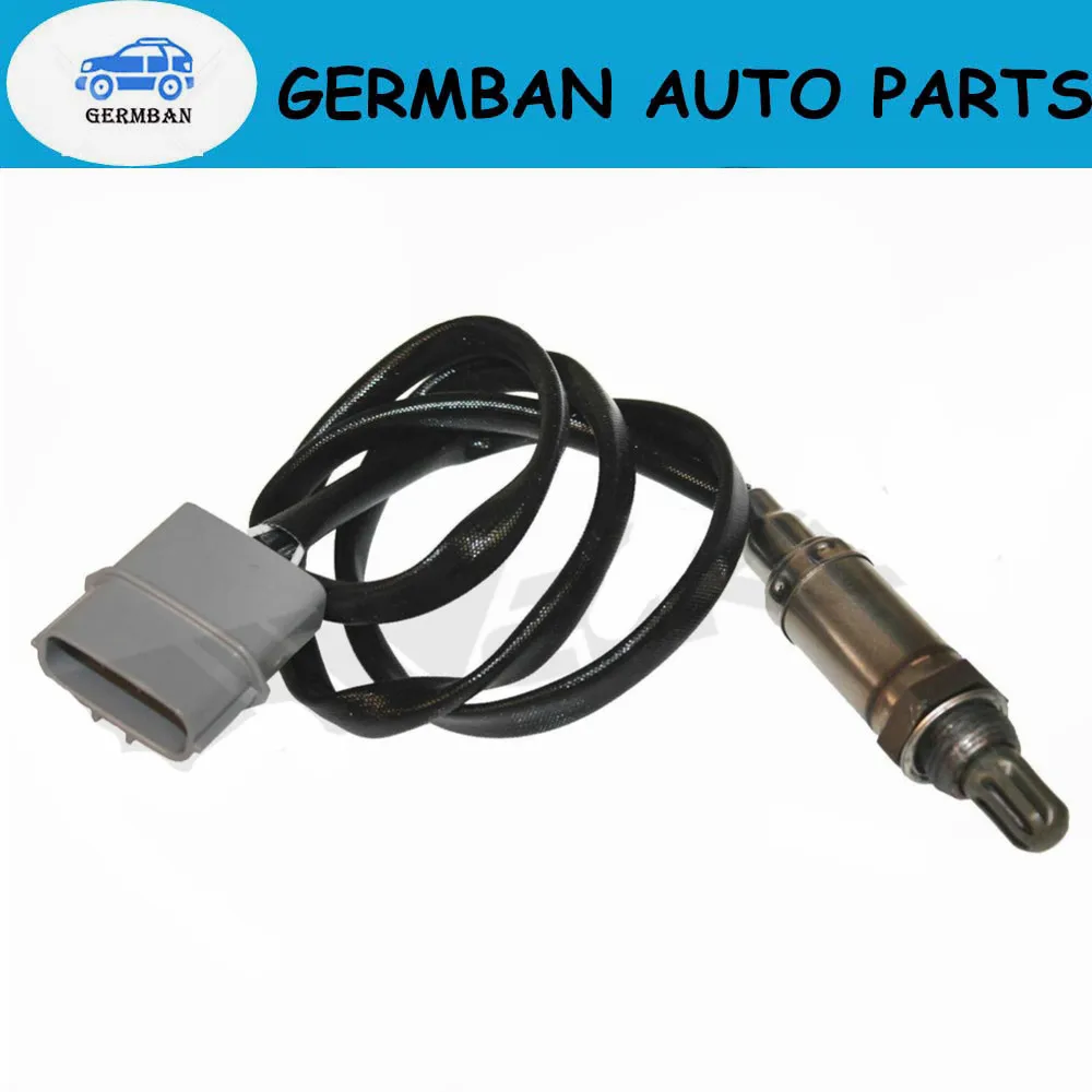 Датчик кислорода 226914W000 234-3306, подходит для Nissan Pathfinder & Infiniti QX4 3,5 V6 2001
Датчик кислорода 226914W000 234-3306, подходит для Nissan Pathfinder & Infiniti QX4 3,5 V6 2001
