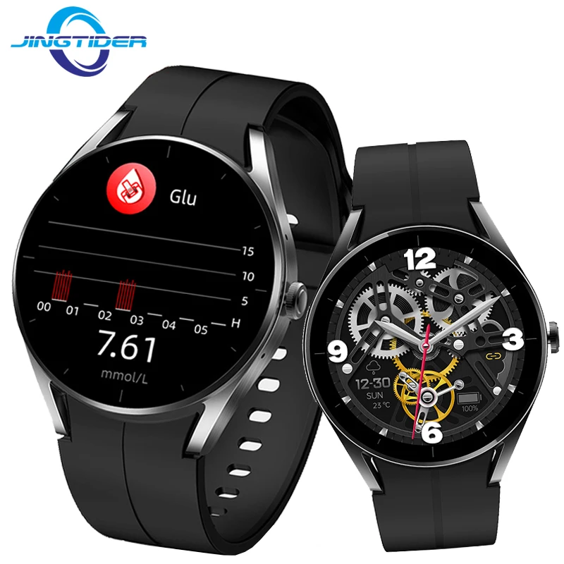 KS05 Bluetooth Call Смарт-часы Монитор кислорода в крови Смарт-часы Фитнес-трекер Поворотный энкодер Часы с температурой тела Водонепроницаемые
KS05 Bluetooth Call Смарт-часы Монитор кислорода в крови Смарт-часы Фитнес-трекер Поворотный энкодер Часы с температурой тела Водонепроницаемые