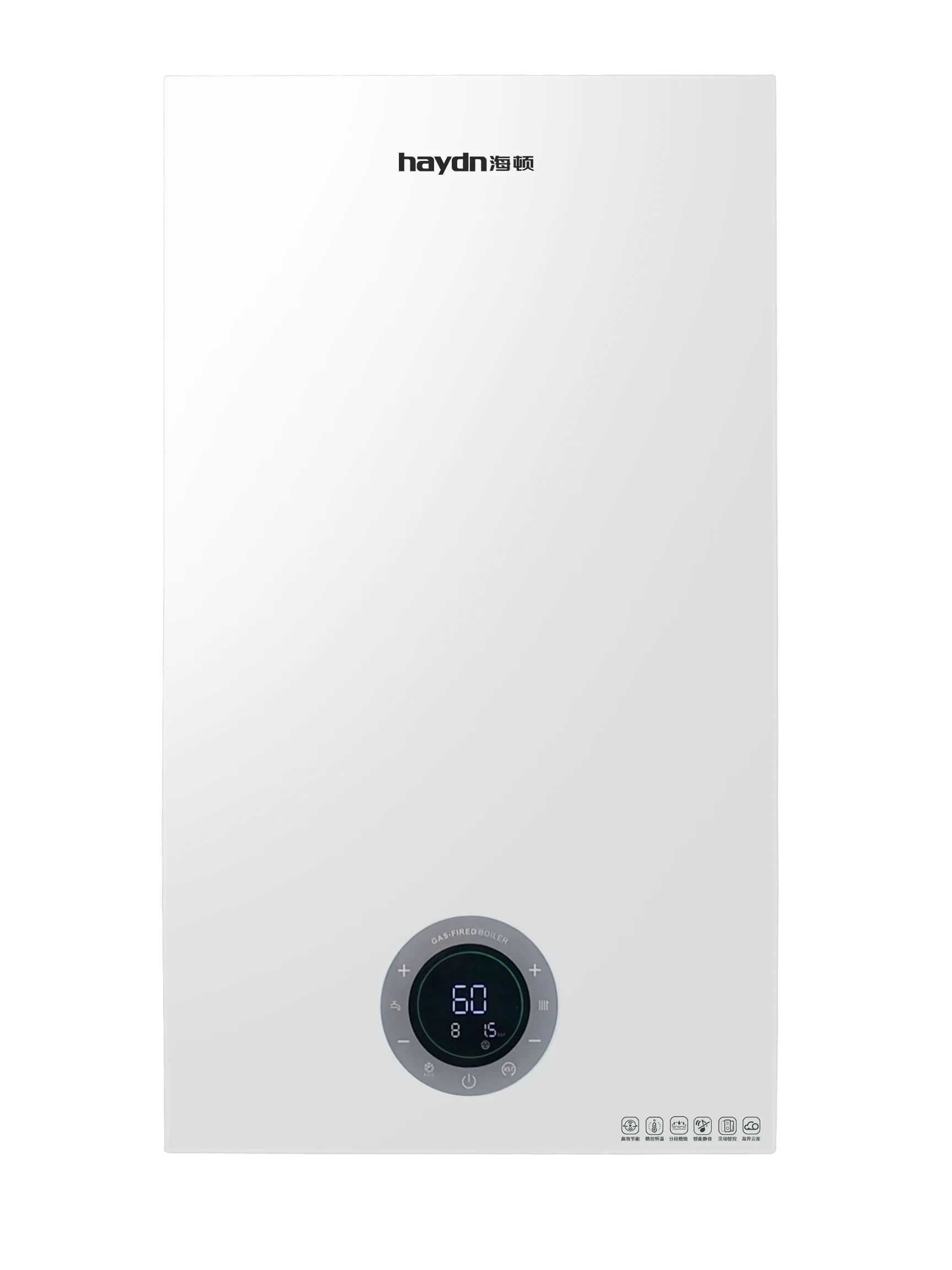 Energy Saving & Eco Friendly Gas Boiler 2026 Green Heating With Lower Carbon
Energy Saving & Eco Friendly Gas Boiler 2026 Green Heating With Lower Carbon