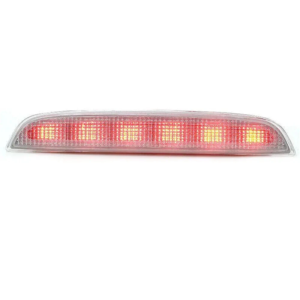 For Mitsubishi Outlander GF4W GF8W 2013-2016 3RD Car High Mount Rear Third Brake Light Stop Lamp Signal 8334A113
For Mitsubishi Outlander GF4W GF8W 2013-2016 3RD Car High Mount Rear Third Brake Light Stop Lamp Signal 8334A113