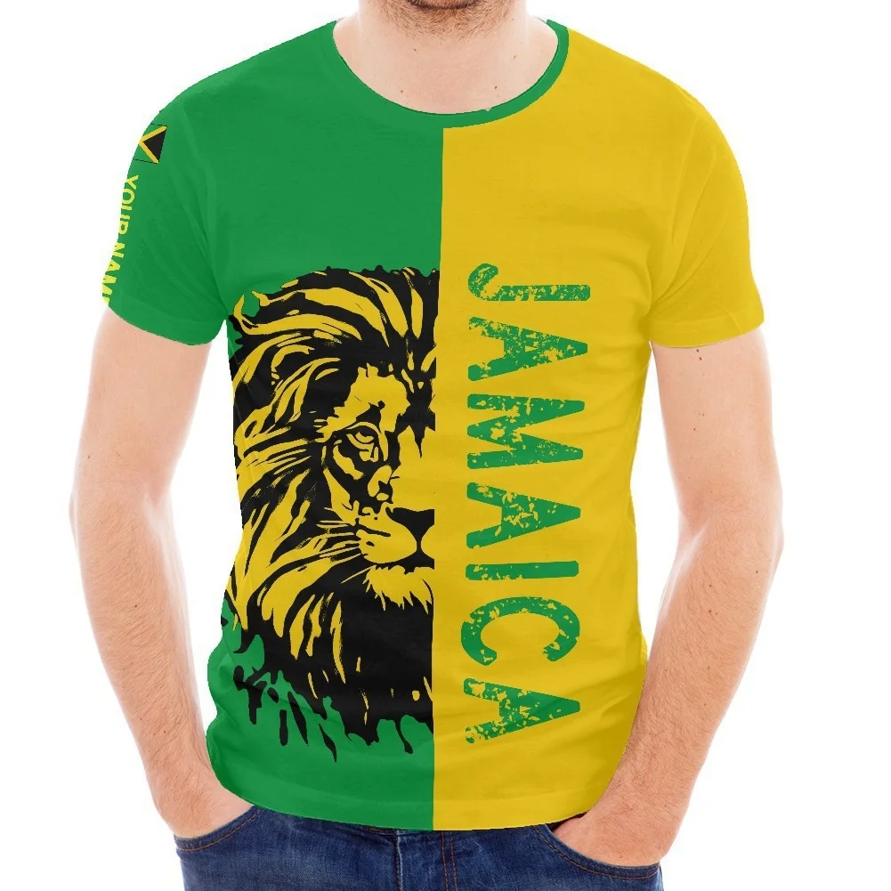 Hot Selling Children/adults Fashionable Casual Short Sleeved T-shirt Quick Drying Breathable Outdoor Sports Shirt Riding Moto
Hot Selling Children/adults Fashionable Casual Short Sleeved T-shirt Quick Drying Breathable Outdoor Sports Shirt Riding Moto