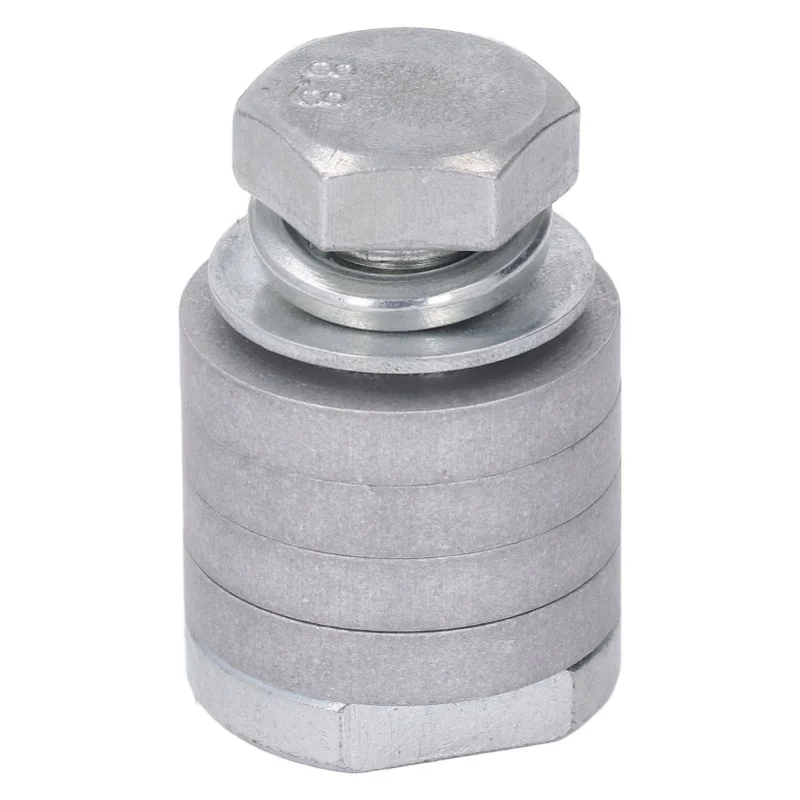 Angle Grinder To Grooving Machine Adapter Quick Change Conversion Head Variable Slotting Converter Tool Accessory M10
Angle Grinder To Grooving Machine Adapter Quick Change Conversion Head Variable Slotting Converter Tool Accessory M10