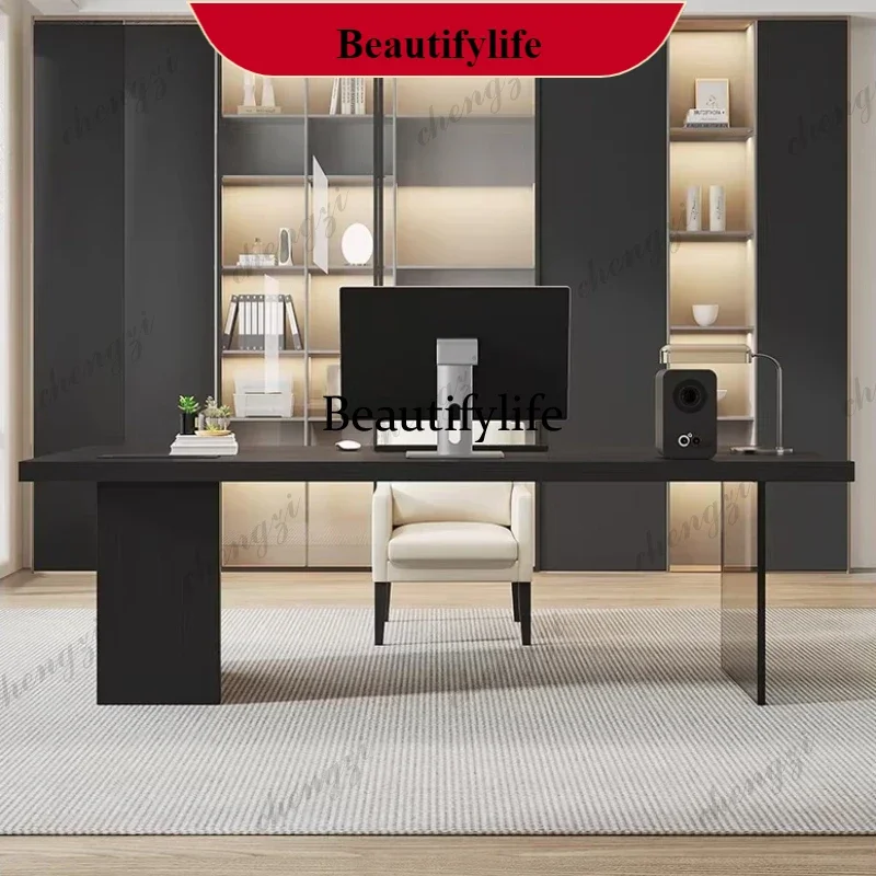 Computer Desk Room Offices Executive Tables Italian Minimalism Room Desks Office Desks And Workstations Writing DeskK182
Computer Desk Room Offices Executive Tables Italian Minimalism Room Desks Office Desks And Workstations Writing DeskK182