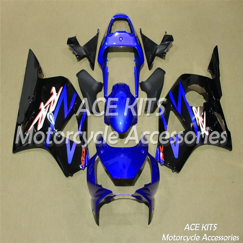 Новый обтекатель для мотоцикла ABS для HONDA CBR900R 954 2002 2003 любой цвет рисунок может быть настроен № A12
Новый обтекатель для мотоцикла ABS для HONDA CBR900R 954 2002 2003 любой цвет рисунок может быть настроен № A12