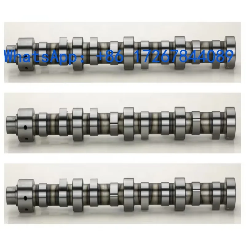 Высококачественные детали двигателя 4D30, диаметр CanterBore, 100,0 мм, распределительный вал 3295cc MD997173
Высококачественные детали двигателя 4D30, диаметр CanterBore, 100,0 мм, распределительный вал 3295cc MD997173