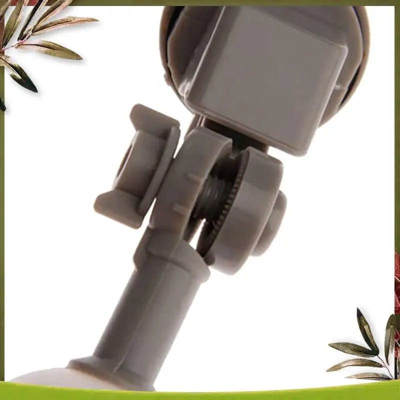 Reliable-8 PACK 3/4Inch Water Float Valve With Adjustable Arm Plastic Water Filter Float Ball Valve For Water Tank Pool
Reliable-8 PACK 3/4Inch Water Float Valve With Adjustable Arm Plastic Water Filter Float Ball Valve For Water Tank Pool