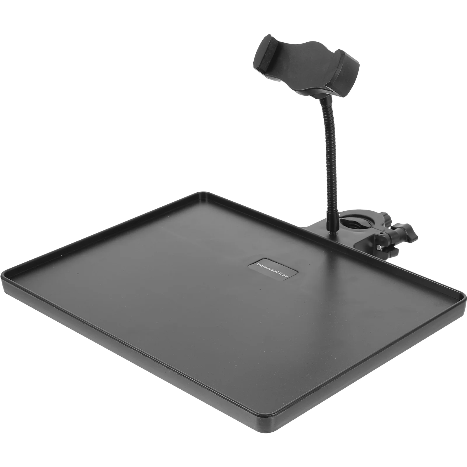 Sound Card Tray Phone Stand Broadcast Deck Abs Mount Accessory Storage Multifunctional Live Stream Video Chat Plastic
Sound Card Tray Phone Stand Broadcast Deck Abs Mount Accessory Storage Multifunctional Live Stream Video Chat Plastic