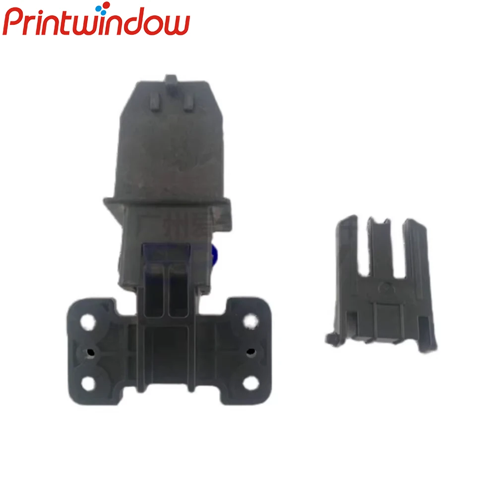 1Set Compatible Hinge ADF Hinge Bracket for Canon MF232 MF233 MF244
1Set Compatible Hinge ADF Hinge Bracket for Canon MF232 MF233 MF244