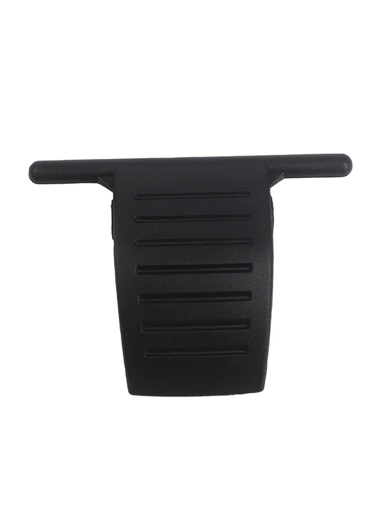 For A6 C7 2012-2018 Car Sunshade Car Interior Accessories Car Window Glass Accessories Easy Installation Factory Specifications
For A6 C7 2012-2018 Car Sunshade Car Interior Accessories Car Window Glass Accessories Easy Installation Factory Specifications