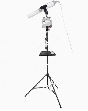 220V Special Fixing Terahertz Blower 360 Degree Tripod with Adjustable Flexible Floor Stand
220V Special Fixing Terahertz Blower 360 Degree Tripod with Adjustable Flexible Floor Stand