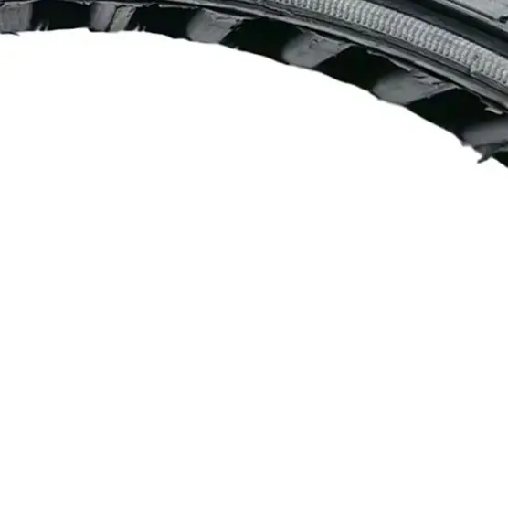 16x2.5 Solid Tire Rubber Hollow-carved No Inflation Black For 16 Inch E-Bike Wheel Puncture Proof Cycling Parts Accessories
16x2.5 Solid Tire Rubber Hollow-carved No Inflation Black For 16 Inch E-Bike Wheel Puncture Proof Cycling Parts Accessories