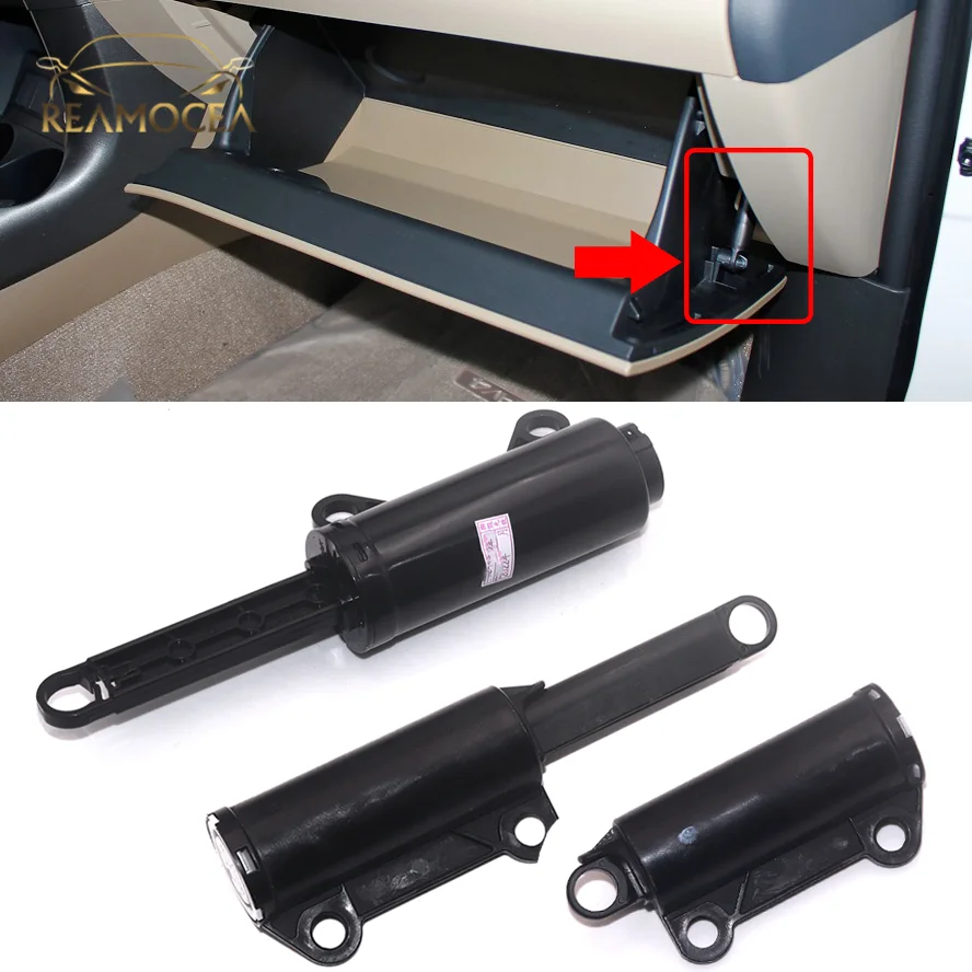 Ящик для перчаток Reamocea1Pc, демпфер для инструментов, амортизирующий буфер для Toyota Reiz Corolla Camry RAV4 Prado LC150 Highlander Prius FJ Cruiser
Ящик для перчаток Reamocea1Pc, демпфер для инструментов, амортизирующий буфер для Toyota Reiz Corolla Camry RAV4 Prado LC150 Highlander Prius FJ Cruiser