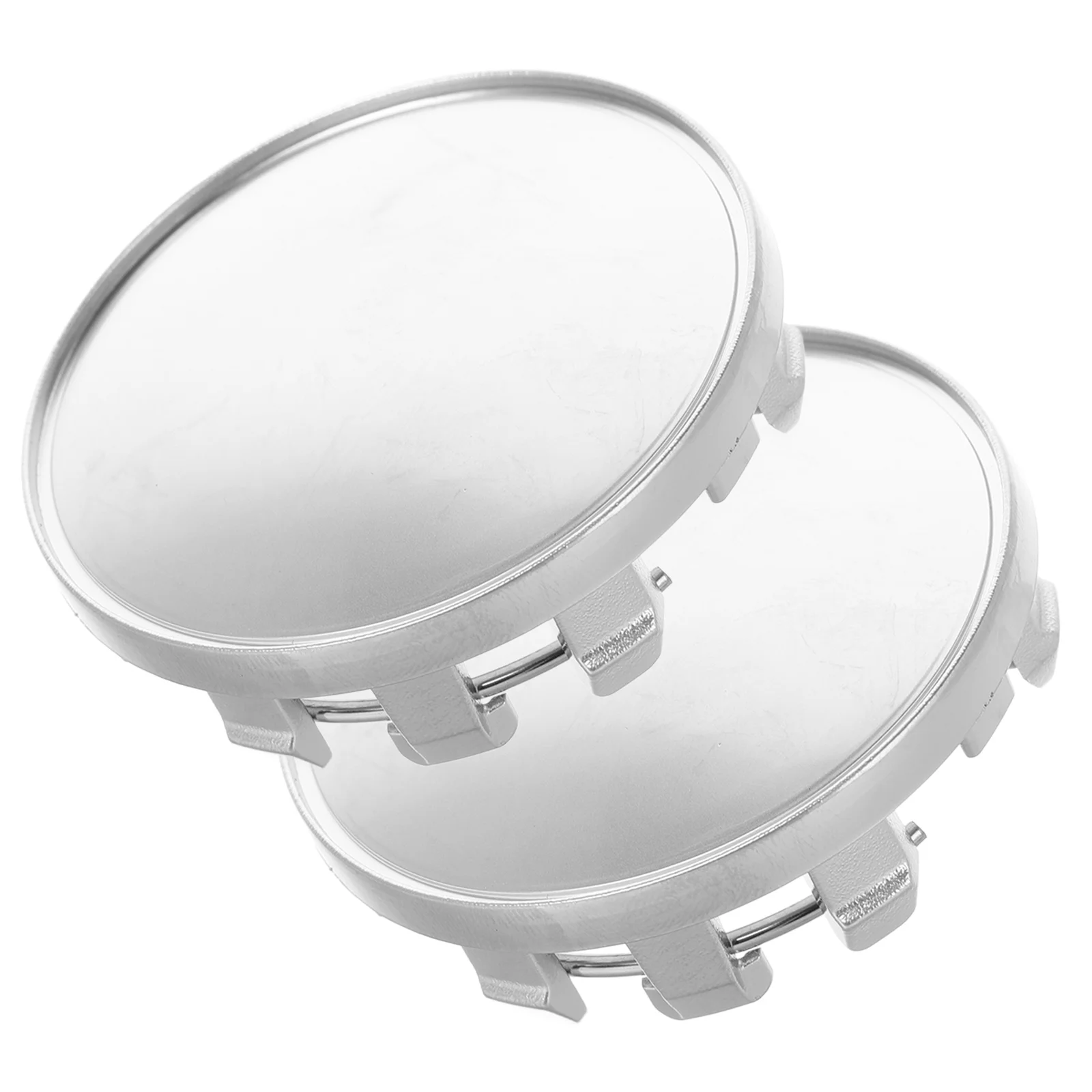 2Pcs Auto Wheel Center Hub Caps for Car Rim Upgrade Replacement Center Caps Stylish Design Compatible with Most Vehicles
2Pcs Auto Wheel Center Hub Caps for Car Rim Upgrade Replacement Center Caps Stylish Design Compatible with Most Vehicles