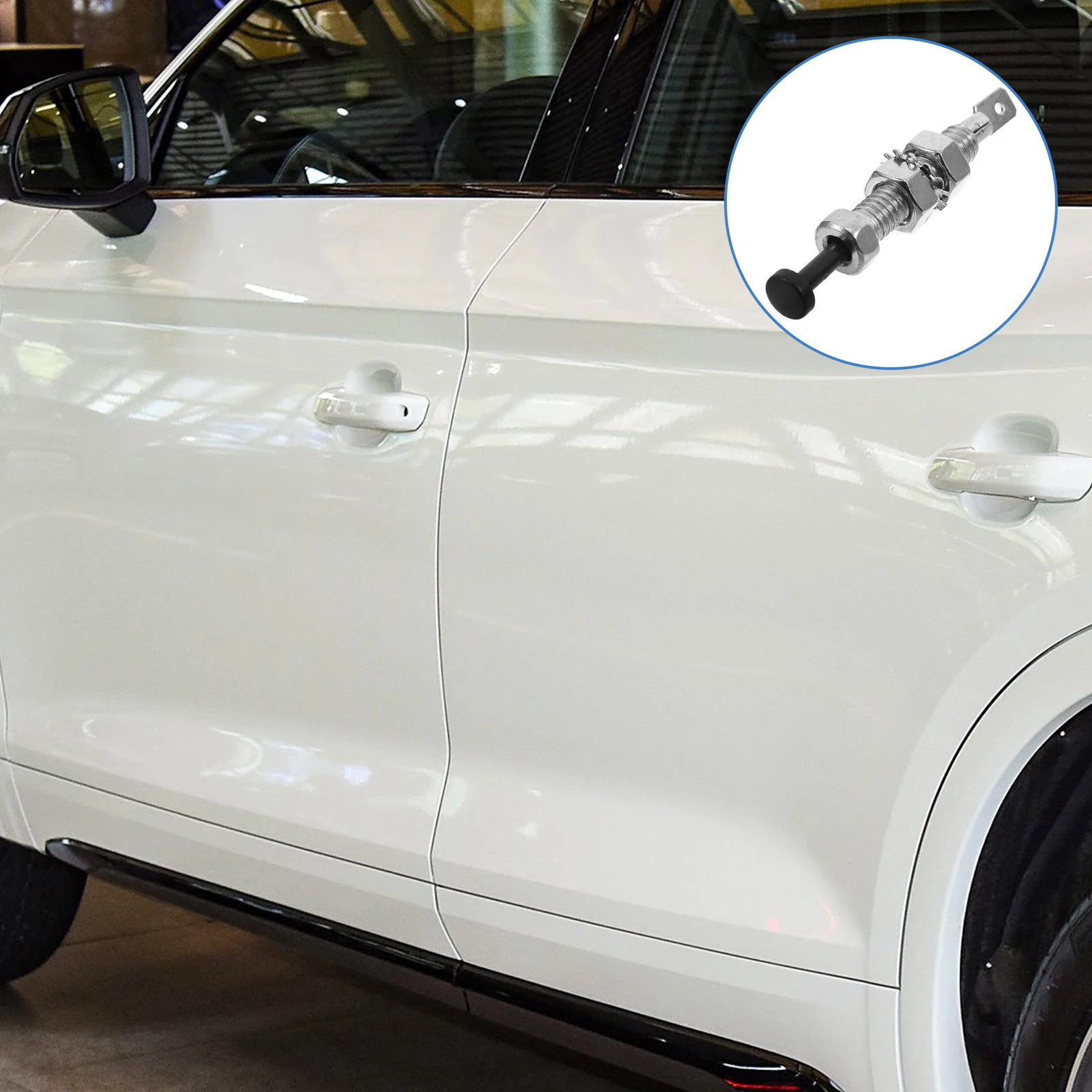 Adjustable Brightness Light Smart Sensor Universal Vehicle Car Lamp Replacement Auto Interior Lighting Car Accessory Vehicle
Adjustable Brightness Light Smart Sensor Universal Vehicle Car Lamp Replacement Auto Interior Lighting Car Accessory Vehicle