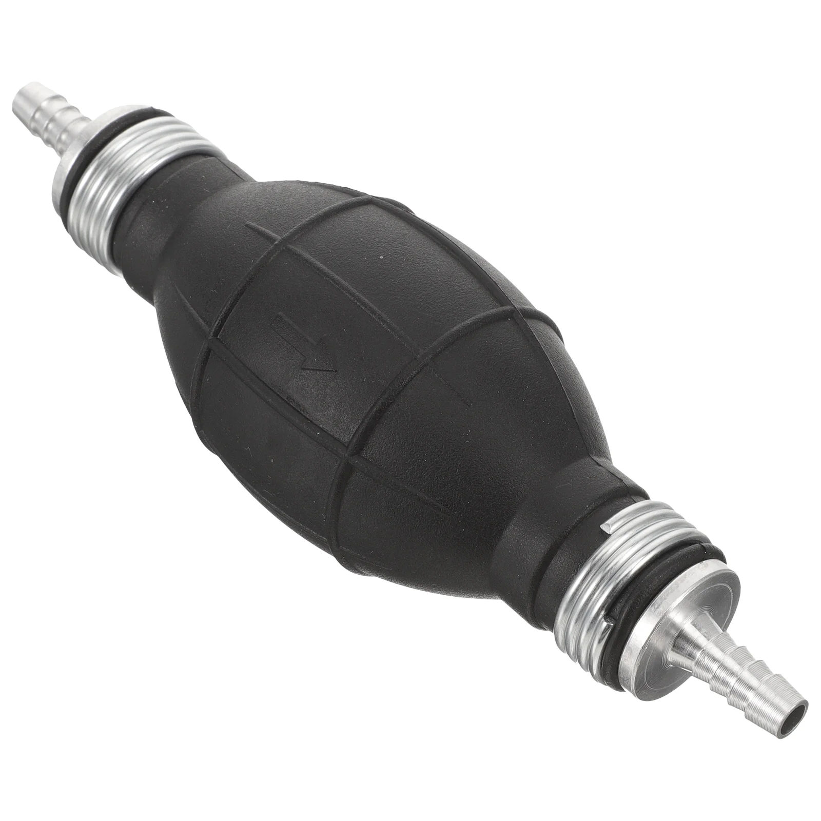 Fuel Pump Pear Supply Systems Priming Hand Transfer for Marine Boat Car Manual Bombinha
Fuel Pump Pear Supply Systems Priming Hand Transfer for Marine Boat Car Manual Bombinha