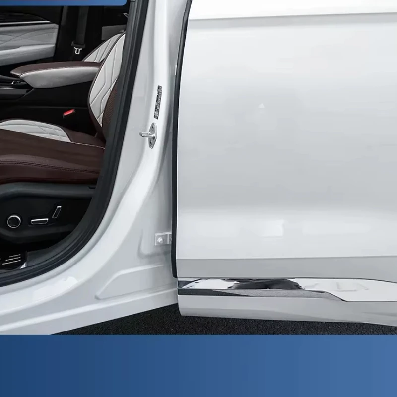 Для Geely Monjaro 2022-2024 Grand Koleos автомобильная уплотнительная лента дверной двигатель звукоизоляция и пылезащитная резиновая лента аксессуары
Для Geely Monjaro 2022-2024 Grand Koleos автомобильная уплотнительная лента дверной двигатель звукоизоляция и пылезащитная резиновая лента аксессуары