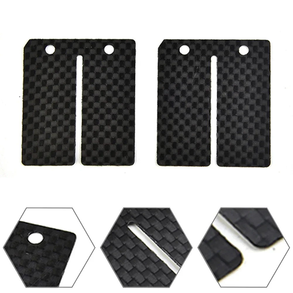 Petals Reed Valve 2PCS 345-13613-70-00 Black Carbon Fiber Parts Practical Tool Useful 100% Brand New Accessories
Petals Reed Valve 2PCS 345-13613-70-00 Black Carbon Fiber Parts Practical Tool Useful 100% Brand New Accessories