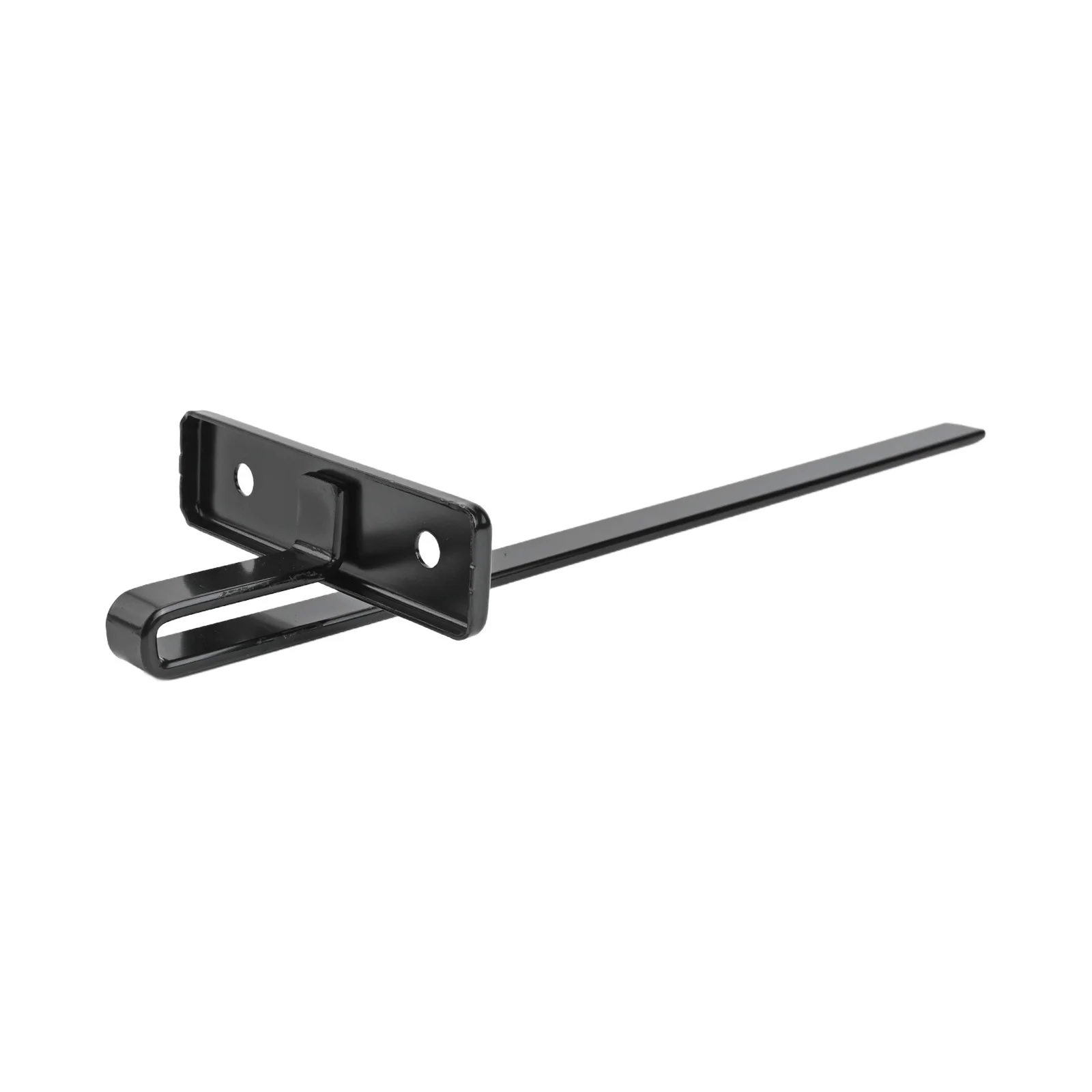 BSS610 BSS611 Circular Saw Parts Part Number 345658-1 Repair Tool Metal Cutting Tool Part Accessory For Circular Saw Repair
BSS610 BSS611 Circular Saw Parts Part Number 345658-1 Repair Tool Metal Cutting Tool Part Accessory For Circular Saw Repair