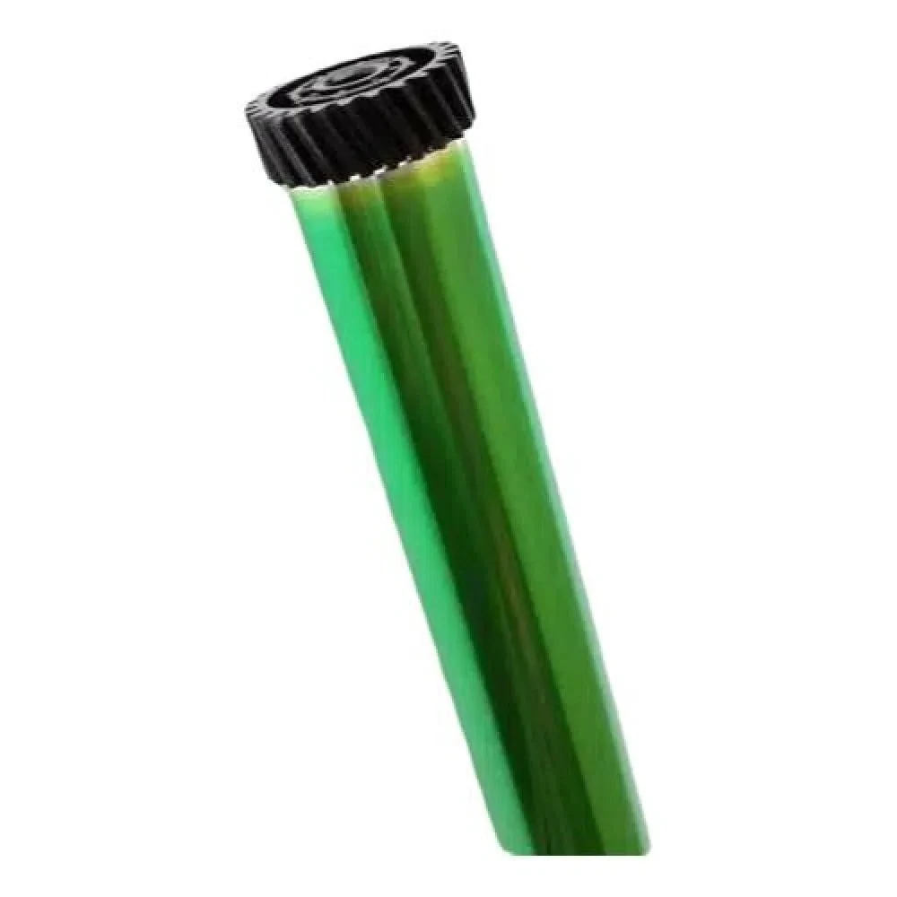OPC Drum Core Fits For Samsung ML1630 ML1660 1666 ML1043 1661 ML4500
OPC Drum Core Fits For Samsung ML1630 ML1660 1666 ML1043 1661 ML4500