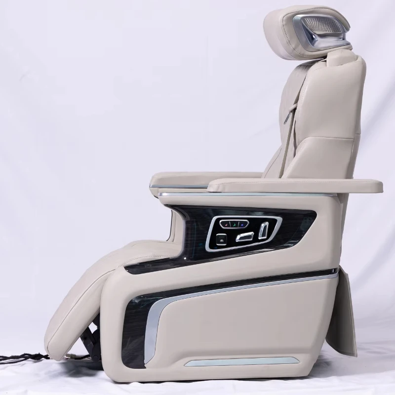 Comfortable car seat factory direct sales
Comfortable car seat factory direct sales