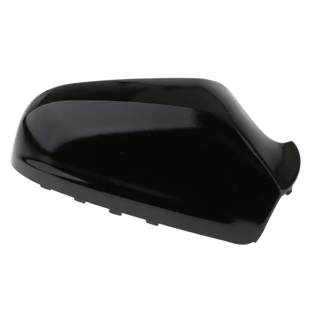 Накладка на крышку правой пассажирской крышки для OPEL Hatchback Wagon 2004-2008 гг.
Накладка на крышку правой пассажирской крышки для OPEL Hatchback Wagon 2004-2008 гг.