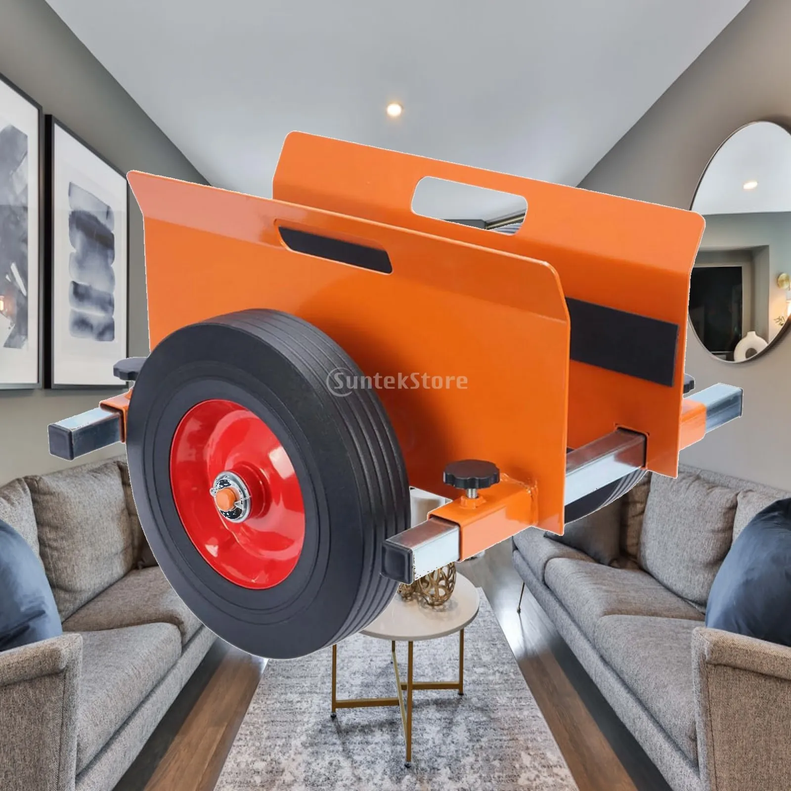 Door Dolly Cart Silent Panel Dolly Granite Slab Dolly for Transporting Drywall Sheet Material Handling Wood Panels Wooden Doors
Door Dolly Cart Silent Panel Dolly Granite Slab Dolly for Transporting Drywall Sheet Material Handling Wood Panels Wooden Doors