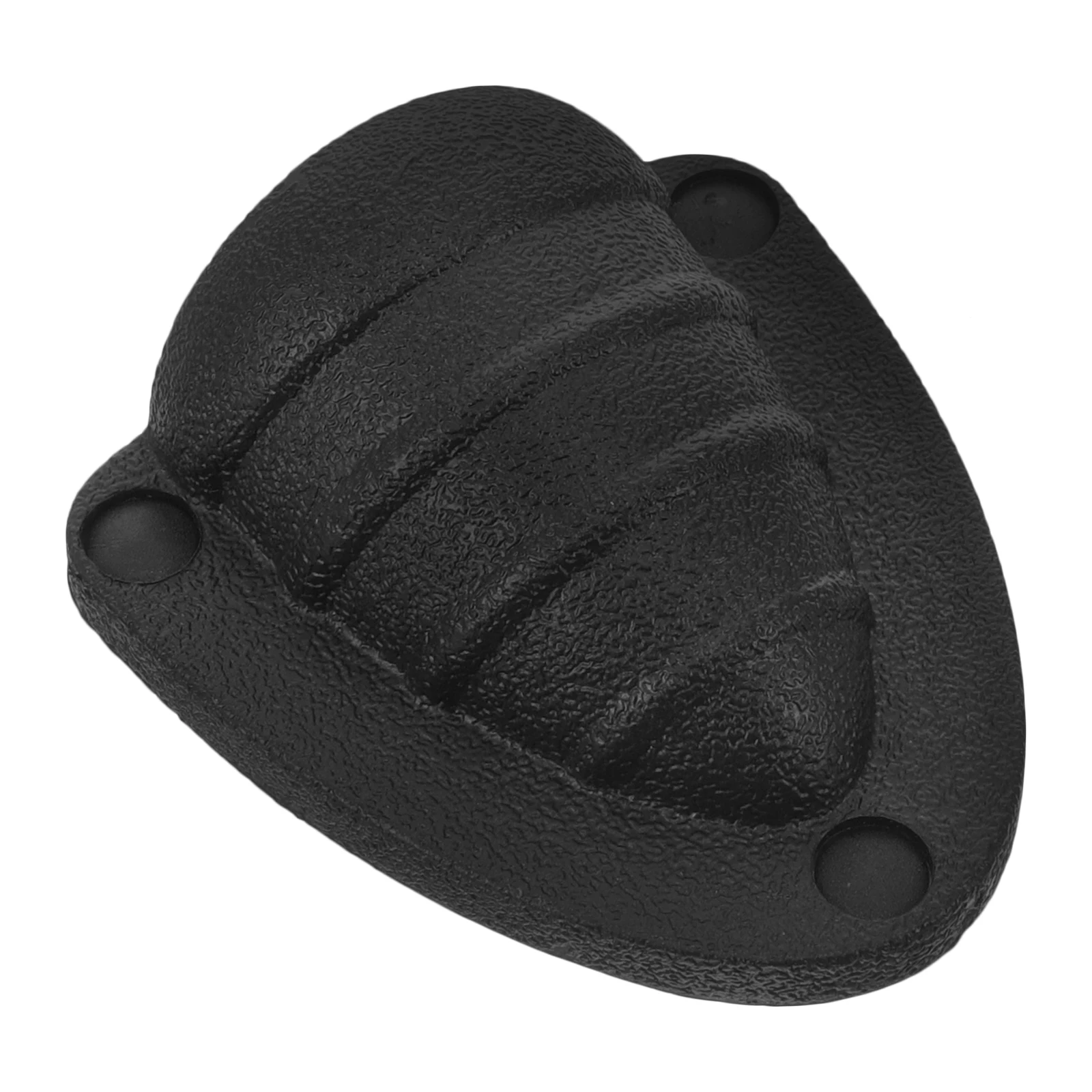 Ventilation Cover Cap Air Cable Clamshell Center Outlet Plastic Boats Marine Wire Protector Durable Long Life
Ventilation Cover Cap Air Cable Clamshell Center Outlet Plastic Boats Marine Wire Protector Durable Long Life