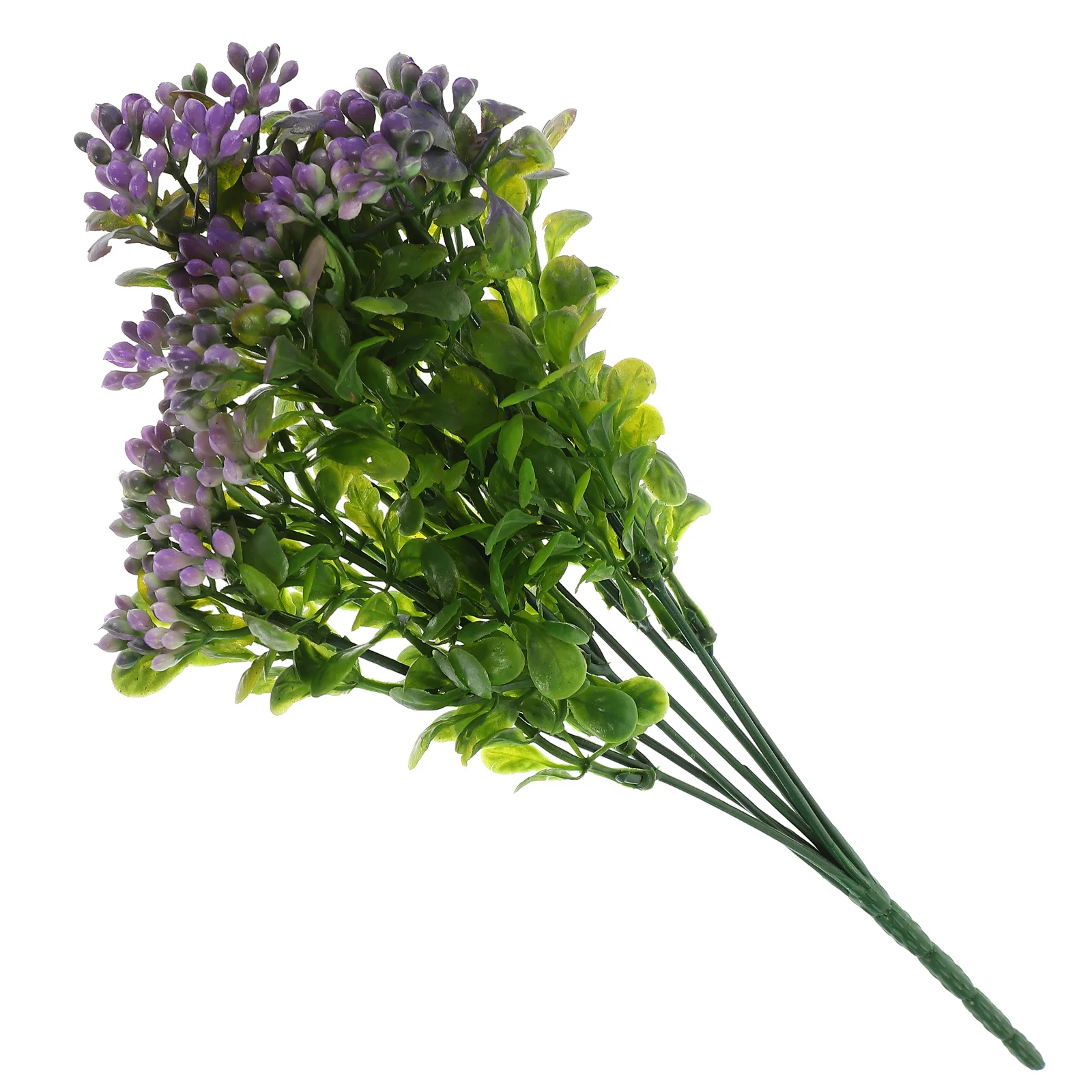 Artificial Blue Simulation Berries Decorative Fruit Plants Lifelike Natural Color for Home Decor Bakery Party Christmas Fake 
Artificial Blue Simulation Berries Decorative Fruit Plants Lifelike Natural Color for Home Decor Bakery Party Christmas Fake