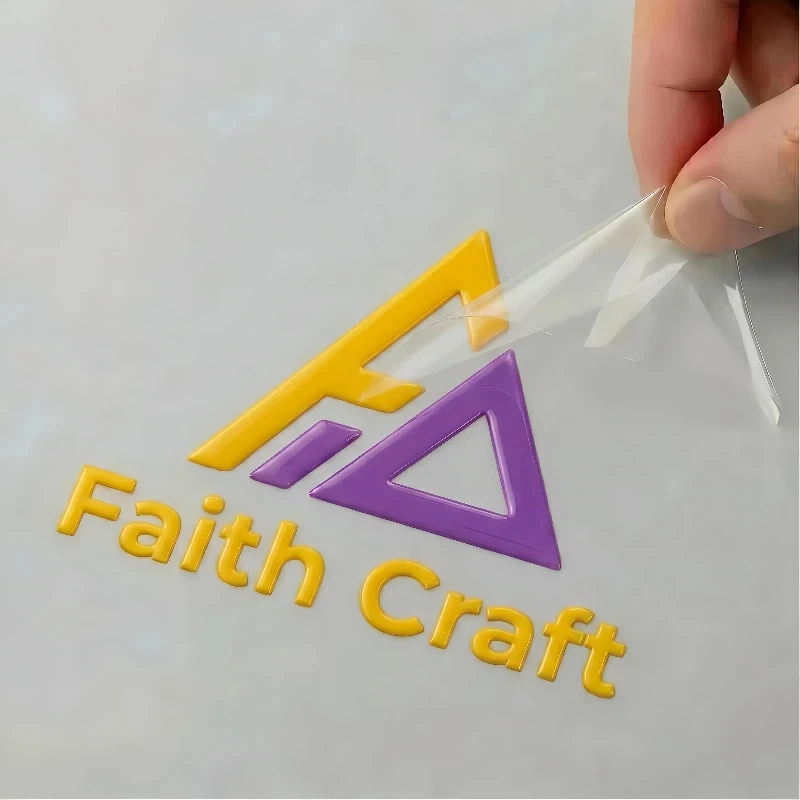 50pcs Stickers Personalized Custom Stickers Logo Transfer Sticker 3D Wedding Labels UV DTF Company Waterproof Name Car Bottle
50pcs Stickers Personalized Custom Stickers Logo Transfer Sticker 3D Wedding Labels UV DTF Company Waterproof Name Car Bottle