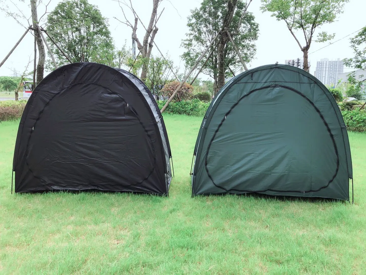 Уличная палатка для парковки горного велосипеда, домашняя палатка для хранения
Уличная палатка для парковки горного велосипеда, домашняя палатка для хранения