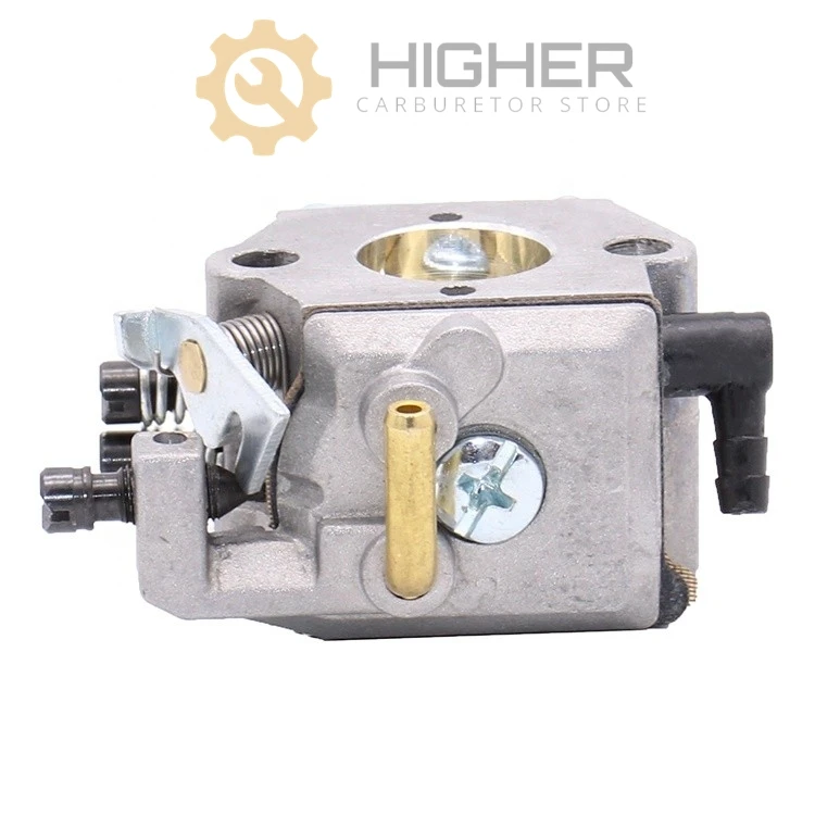 Карбюратор KITMS260 MS240 WT-194 Карбюратор для sthil 024 026 024AV 024S MS240 MS260, запчасти для бензопил, замена 11211200611
Карбюратор KITMS260 MS240 WT-194 Карбюратор для sthil 024 026 024AV 024S MS240 MS260, запчасти для бензопил, замена 11211200611