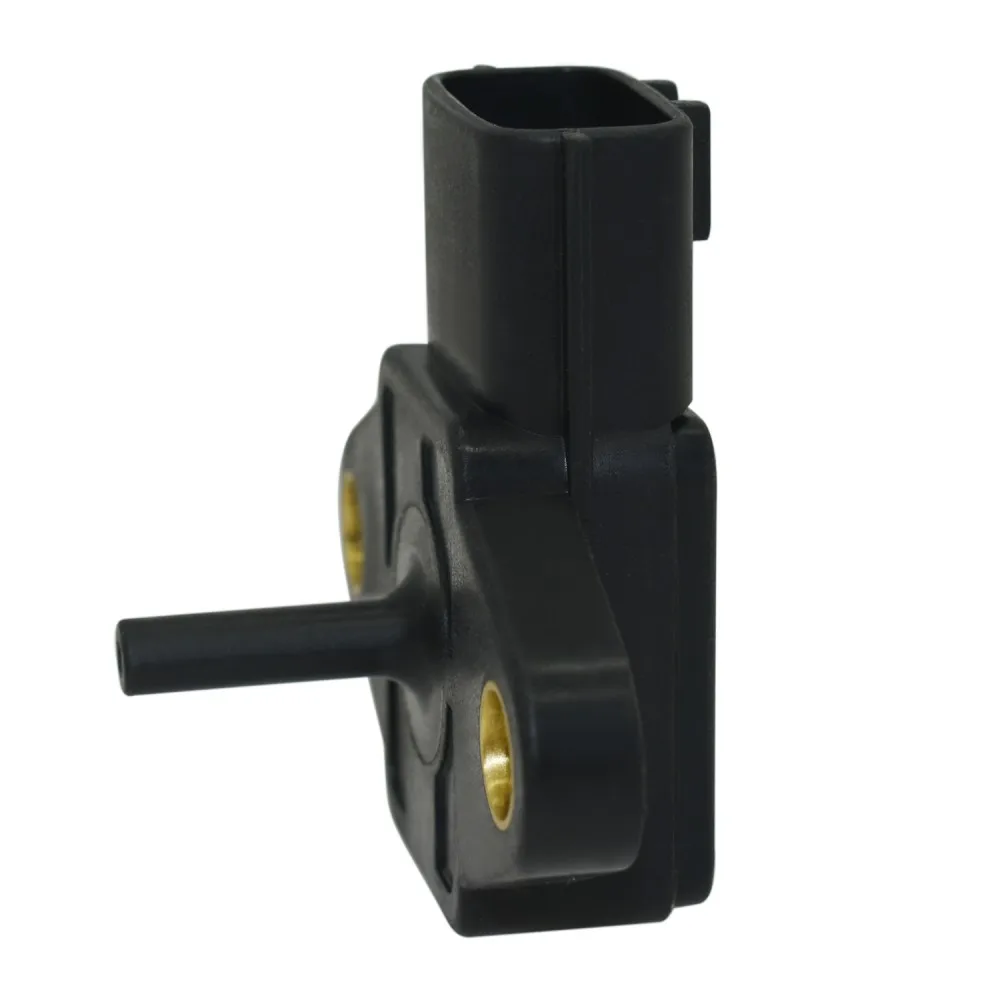 Новый датчик MAP PS64-01 подходит для Nissan Navara DX, STD, ST-R, D22 3.0L ZD30DDT 01-08
Новый датчик MAP PS64-01 подходит для Nissan Navara DX, STD, ST-R, D22 3.0L ZD30DDT 01-08