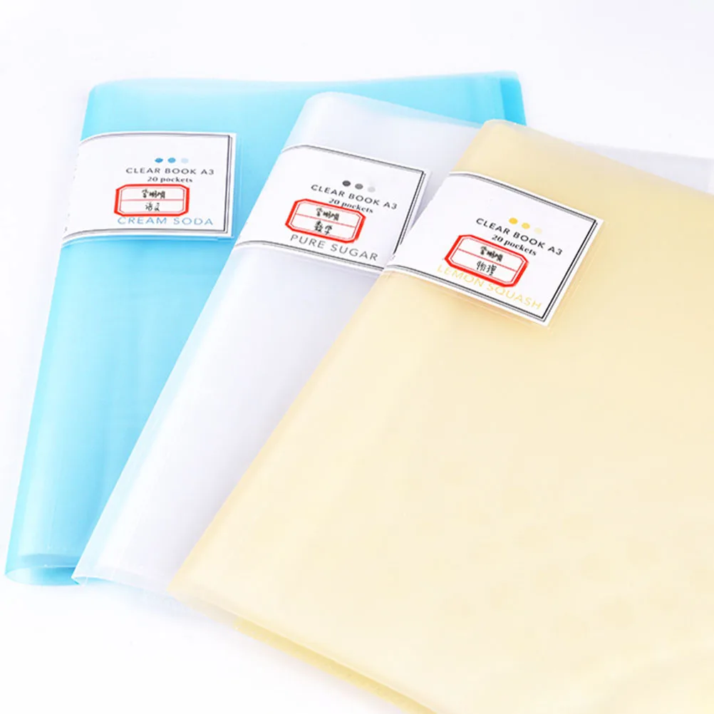 Waterproof Adhesive Price Tags 140 Sheets Handwriting Stickers MultiFunction Bottle Labeling Accessories
Waterproof Adhesive Price Tags 140 Sheets Handwriting Stickers MultiFunction Bottle Labeling Accessories