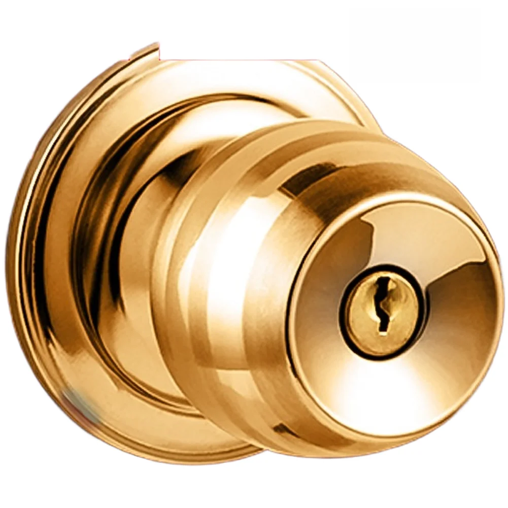 Modern Wooden Ball Lock for Interior Doors Minimalist Style Beech Wood Construction 60mm or 70mm Center Distance Options
Modern Wooden Ball Lock for Interior Doors Minimalist Style Beech Wood Construction 60mm or 70mm Center Distance Options