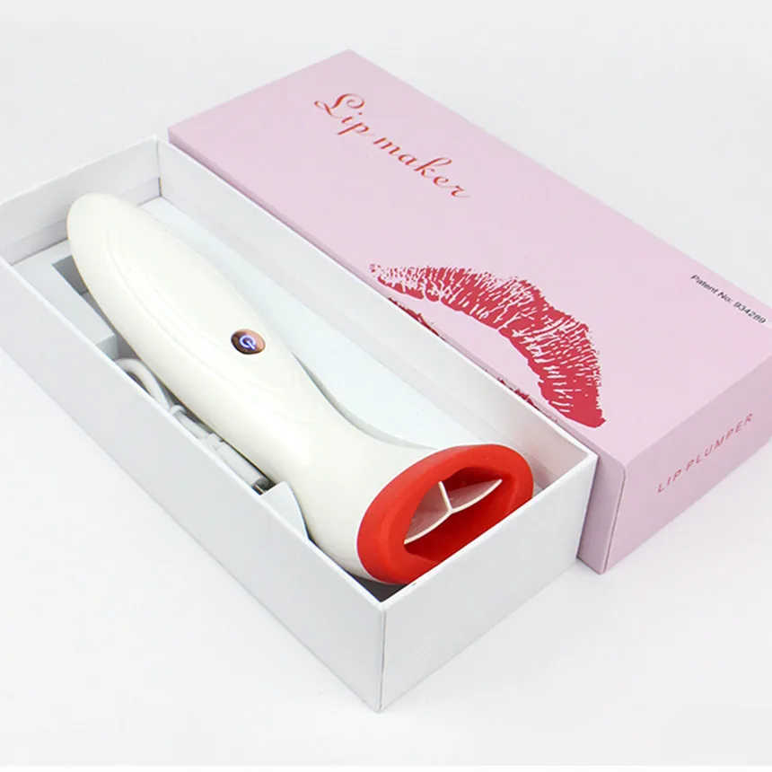 Electric lip enlargement instrument,silicone lip enlargement instrument,lip enlargement instrument,beauty tool,Dudu lip artifact
Electric lip enlargement instrument,silicone lip enlargement instrument,lip enlargement instrument,beauty tool,Dudu lip artifact