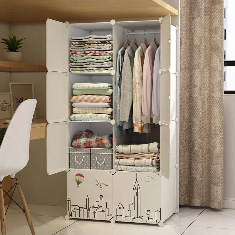 +=Современные перегородки, гардероб, одежда, скандинавская спальня, дешевый модульный шкаф, органайзер для хранения, мебель для отеля Armario
+=Современные перегородки, гардероб, одежда, скандинавская спальня, дешевый модульный шкаф, органайзер для хранения, мебель для отеля Armario